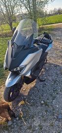 T.max