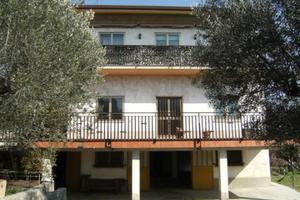 Rif.24258| ufficio trieste