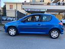 peugeot-206-1-1-5p-xr