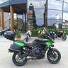 kawasaki-versys-1000-se