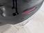 Immagine 19