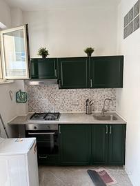 Monolocale Porta Reale