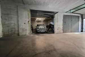 BOX A GIUGLIANO IN CAMPANIA