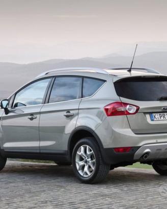 Ricambi usati Ford Kuga Focus Puma cmax EcoSport