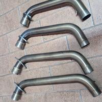 Sc project cb-cbr 650r 2021-2023
