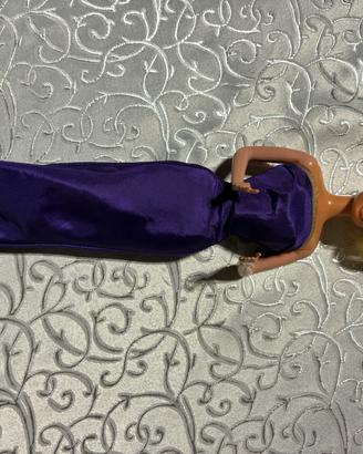 Barbie vintage