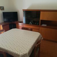 Mobili per arredo cucina o sala da pranzo