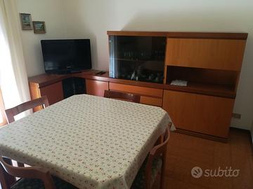 Mobili per arredo cucina o sala da pranzo