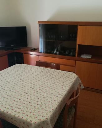 Mobili per arredo cucina o sala da pranzo