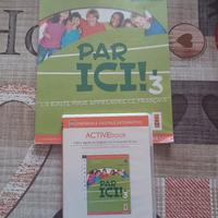 9788861614222 - Par ici 3