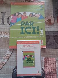 9788861614222 - Par ici 3