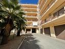 3-locali-a-reggio-di-calabria