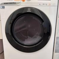 Lavasciuga INDESIT mod. INNEX Classe A 1.200 giri