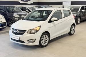 Opel Karl 1.0 73 CV GPL Innovation