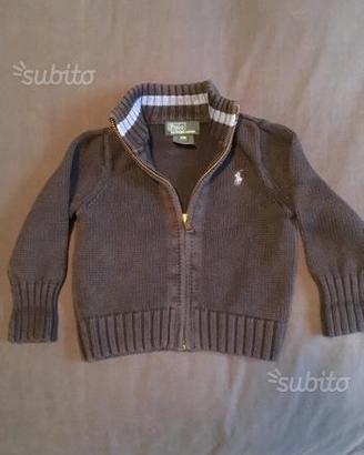 Golf ralph lauren