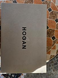 Scarpe da donna HOGAN ORIGINALI