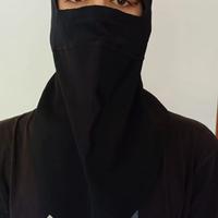 Sottocasco Passamontagna  REV'IT taglia L