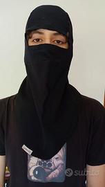 Sottocasco Passamontagna  REV'IT taglia L