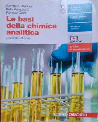 Libro