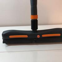 Scopa in silicone sthanhome