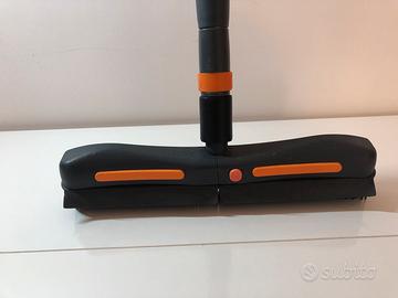 Scopa in silicone sthanhome