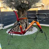 PINARELLO DOGMA F 2025