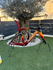 PINARELLO DOGMA F 2025