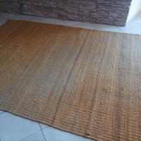 Tappeto in corda