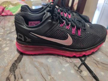 Scarpette Nike