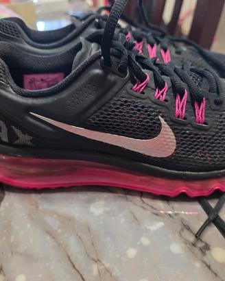 Scarpette Nike