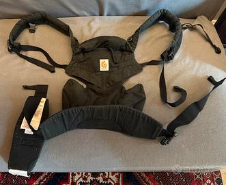 Ergobaby 360  - fino a 20kg