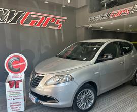 Lancia Ypsilon 0.9 Twinair 85cv DFN Automatica Gol