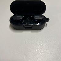 Bose Sports Earbuds