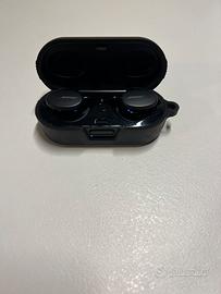 Bose Sports Earbuds