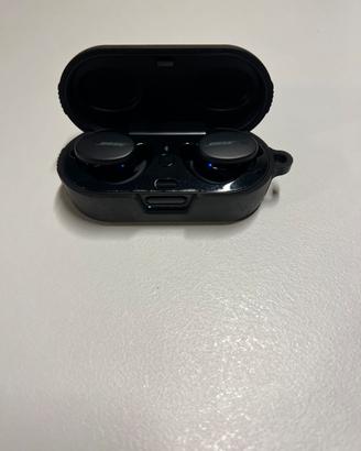 Bose Sports Earbuds