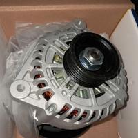 Alternatore FORD
