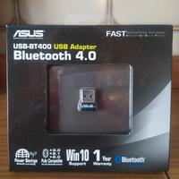 Adattatore Nano ASUS USB-BT400
