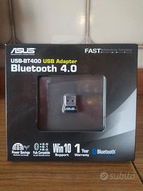 Adattatore Nano ASUS USB-BT400