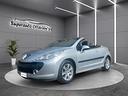peugeot-207-cc-1-6-hdi-8v-tecno-fap