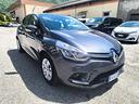 renault-clio-tce-12v-75-cv-5-porte-business-neo