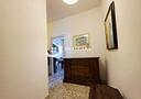 appartamento-panoramico-in-via-aosta-nuoro