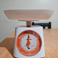 Bilancia MELICONI da cucina