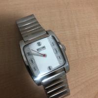 Orologio da uomo Moschino