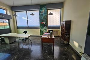 UFFICIO A LUMEZZANE