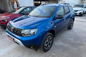 Dacia Duster 1.5 Blue dCi 8V 115 CV 4x2 15th Anniv