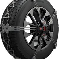 Catene da neve SUV Thule KONIG K-Summit XXL K67