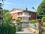 Immagine 23