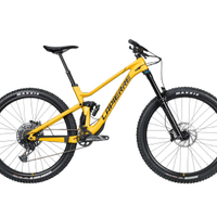Lapierre Spicy CF 6.9 nuova, M
