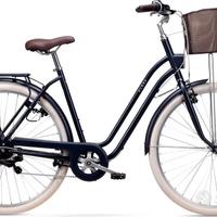 Bicicletta donna elops 520