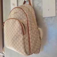 zainetto Michael kors
